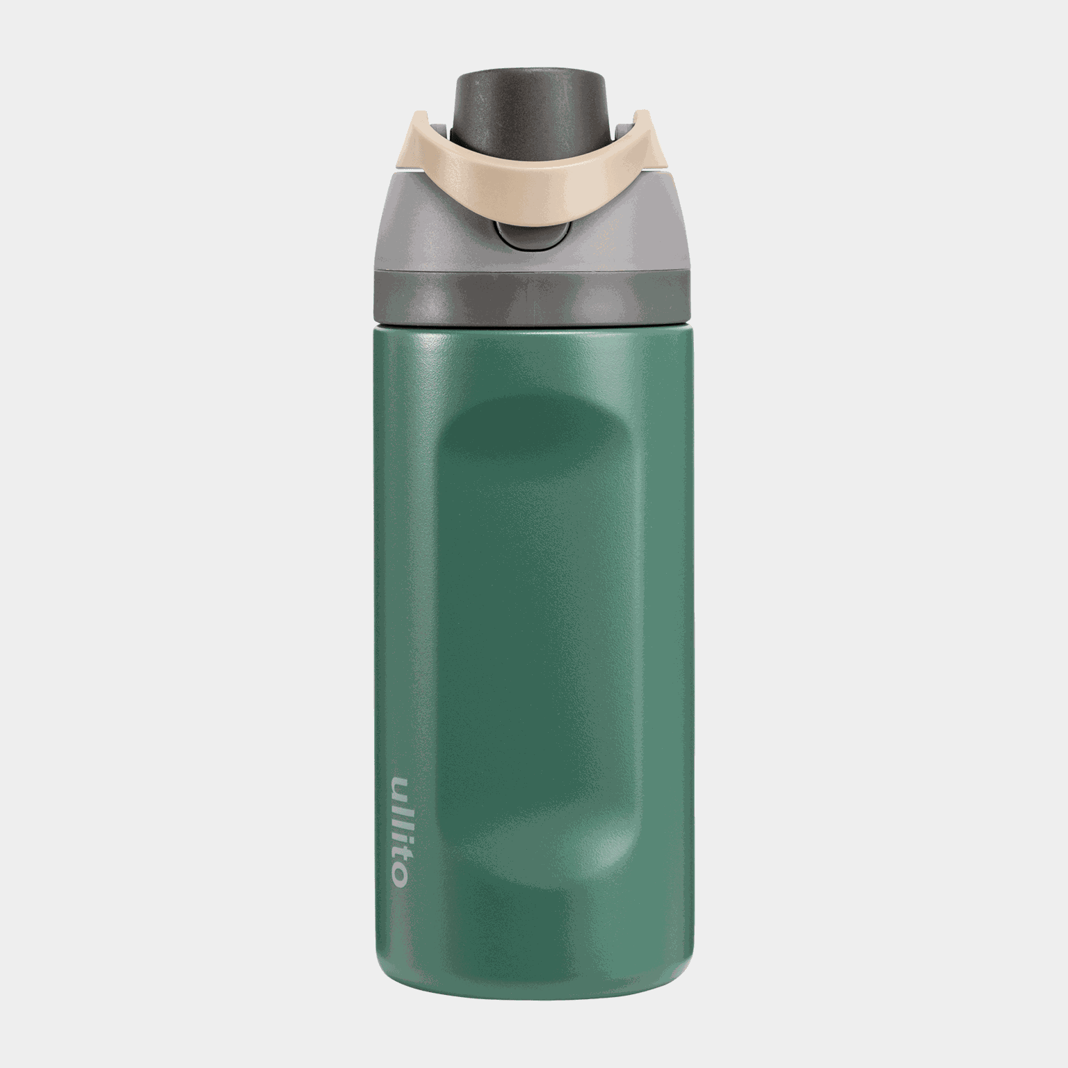 Ullito SipMate 500ml, termoflaska - full image 2