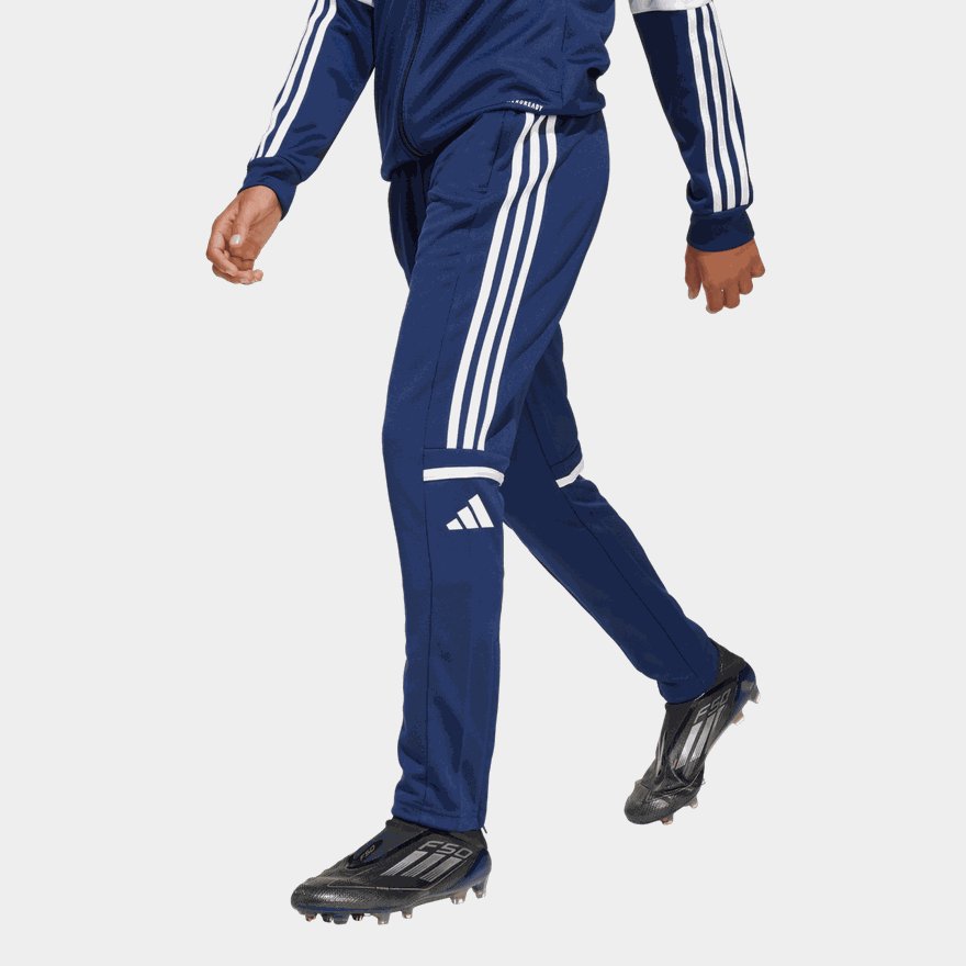 Squadra 25 Training Pants, träningsbyxa - full image 1