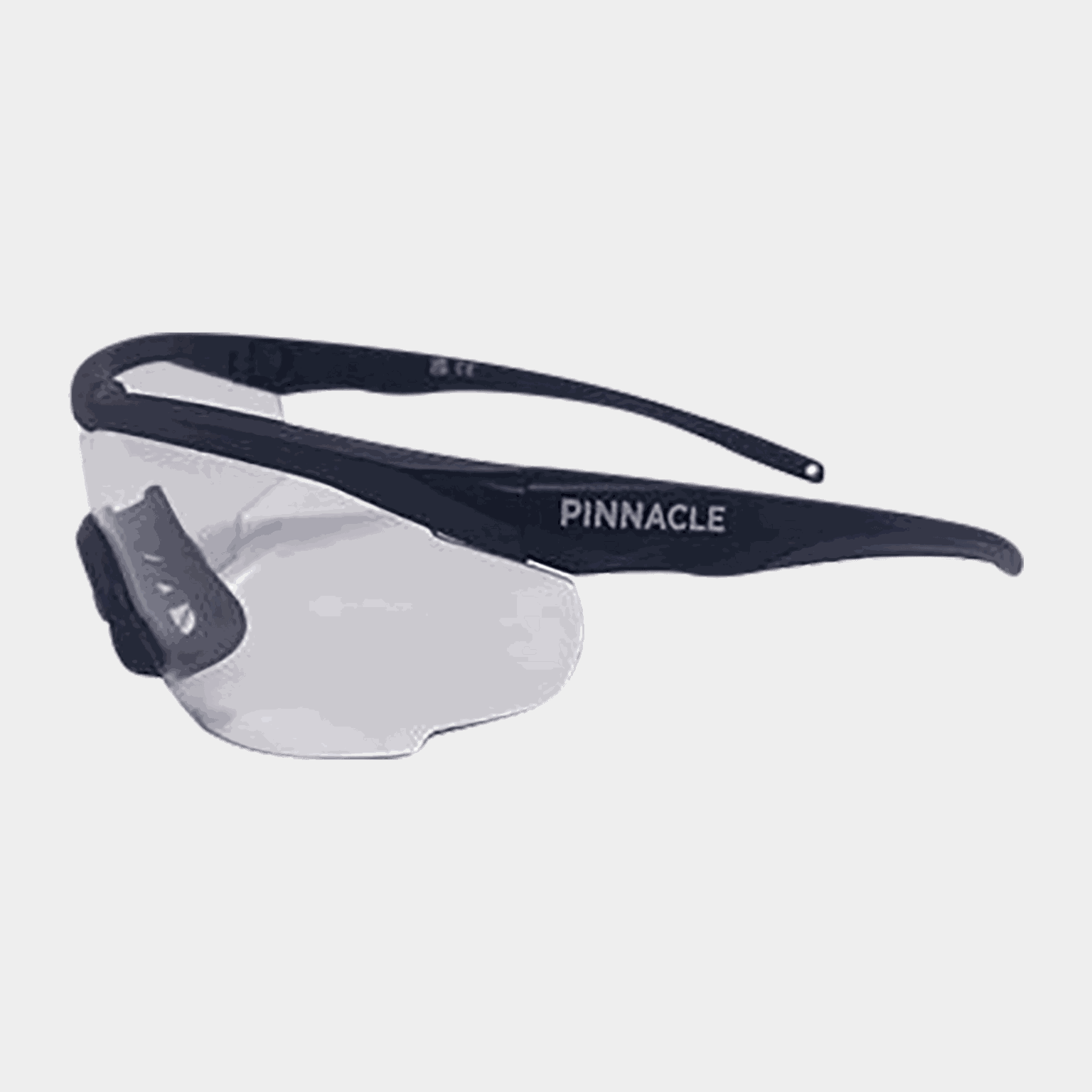 Photochromic Glasses, cykelglasögon, multisportglasögon - full image 4