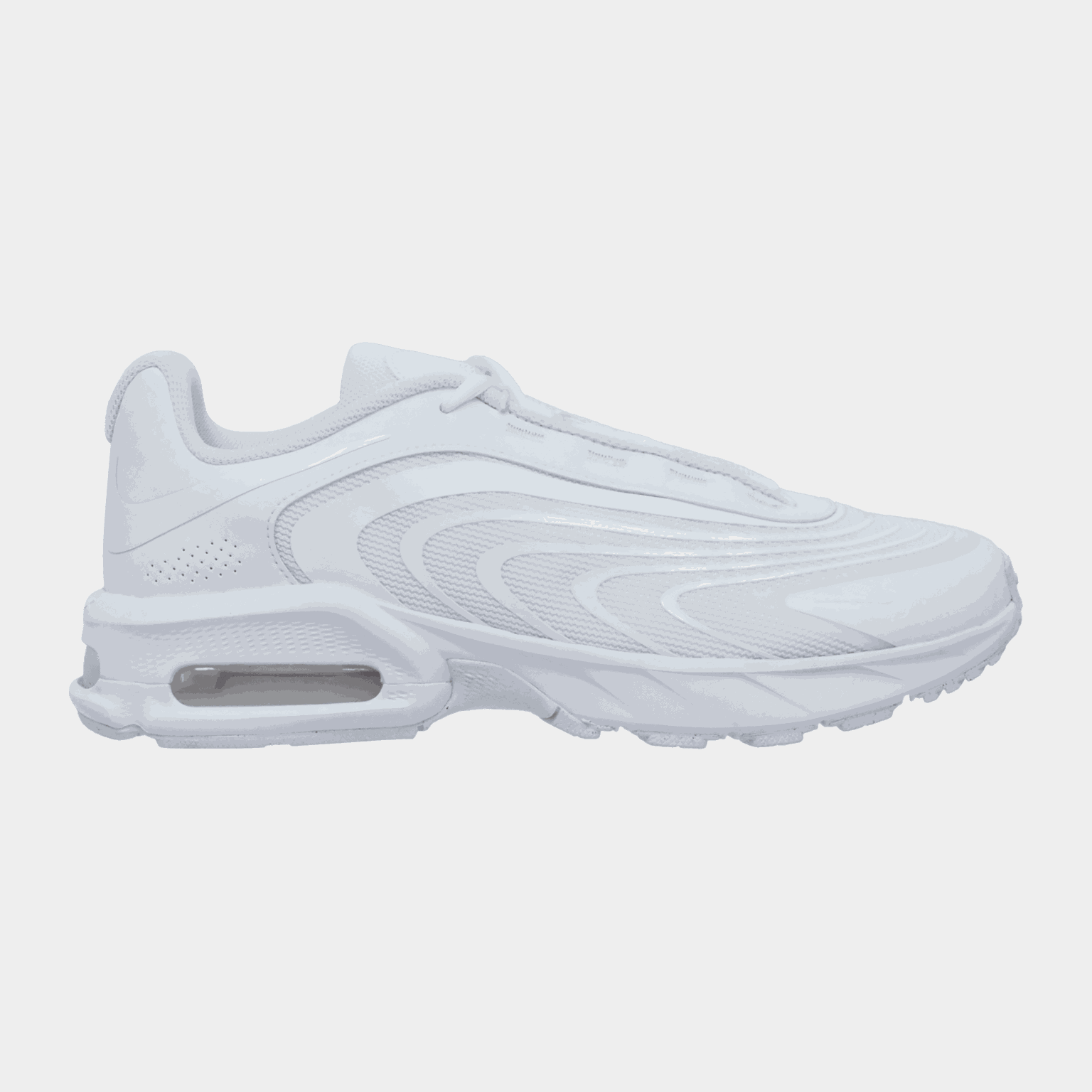 Air Max Fire, fritidsskor, herr - Fritidsskor & Sneakers