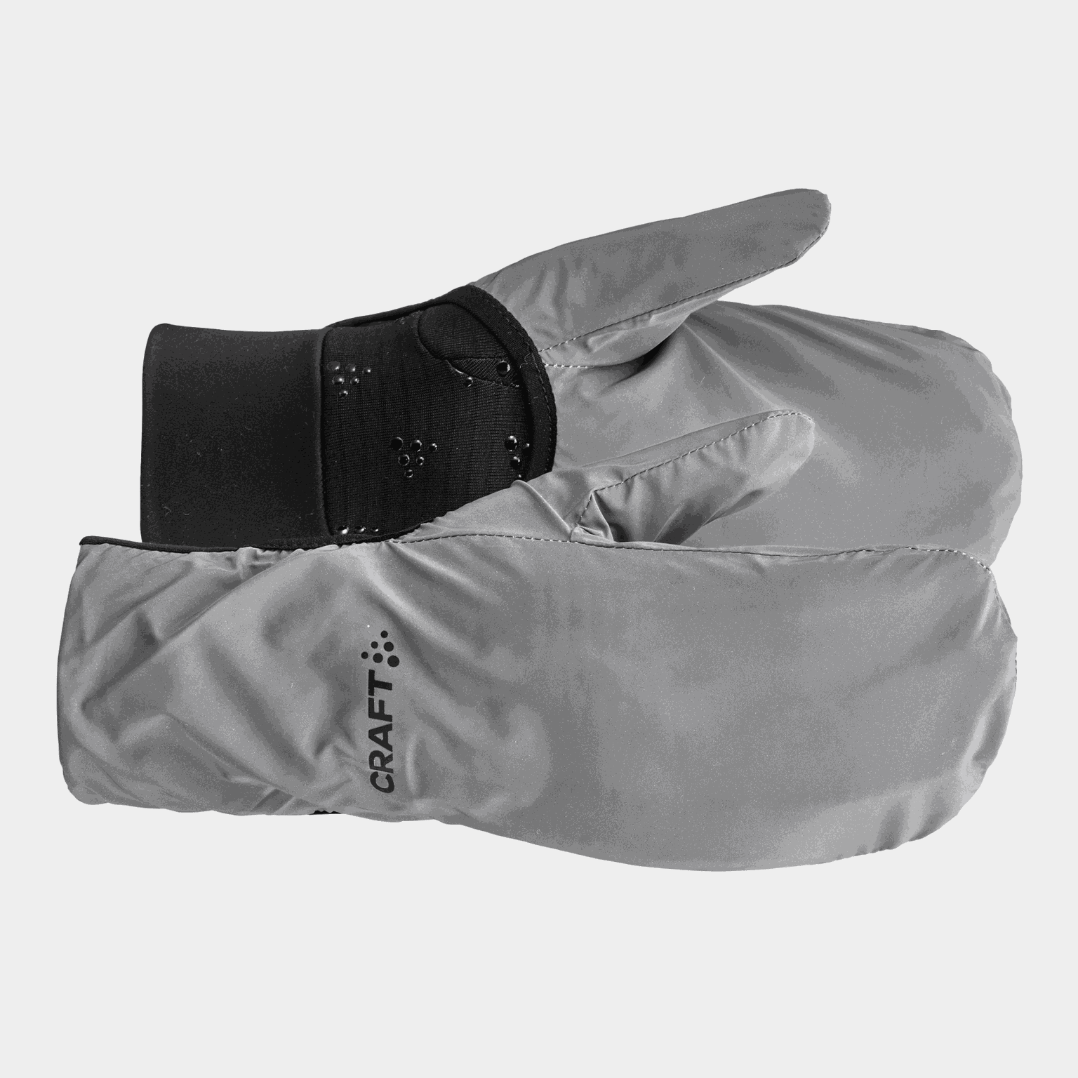 Essence Hybrid Glove, träningshandskar - full image 1
