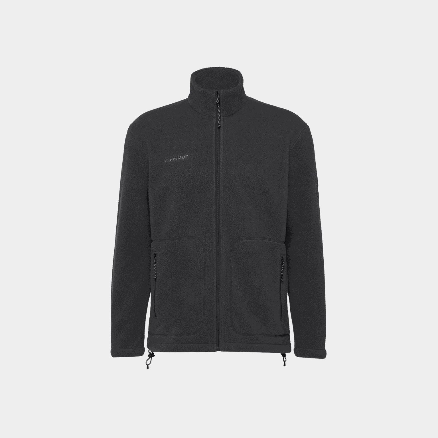 Falera ML Jacket, fleecejacka - Mellanlagerjackor
