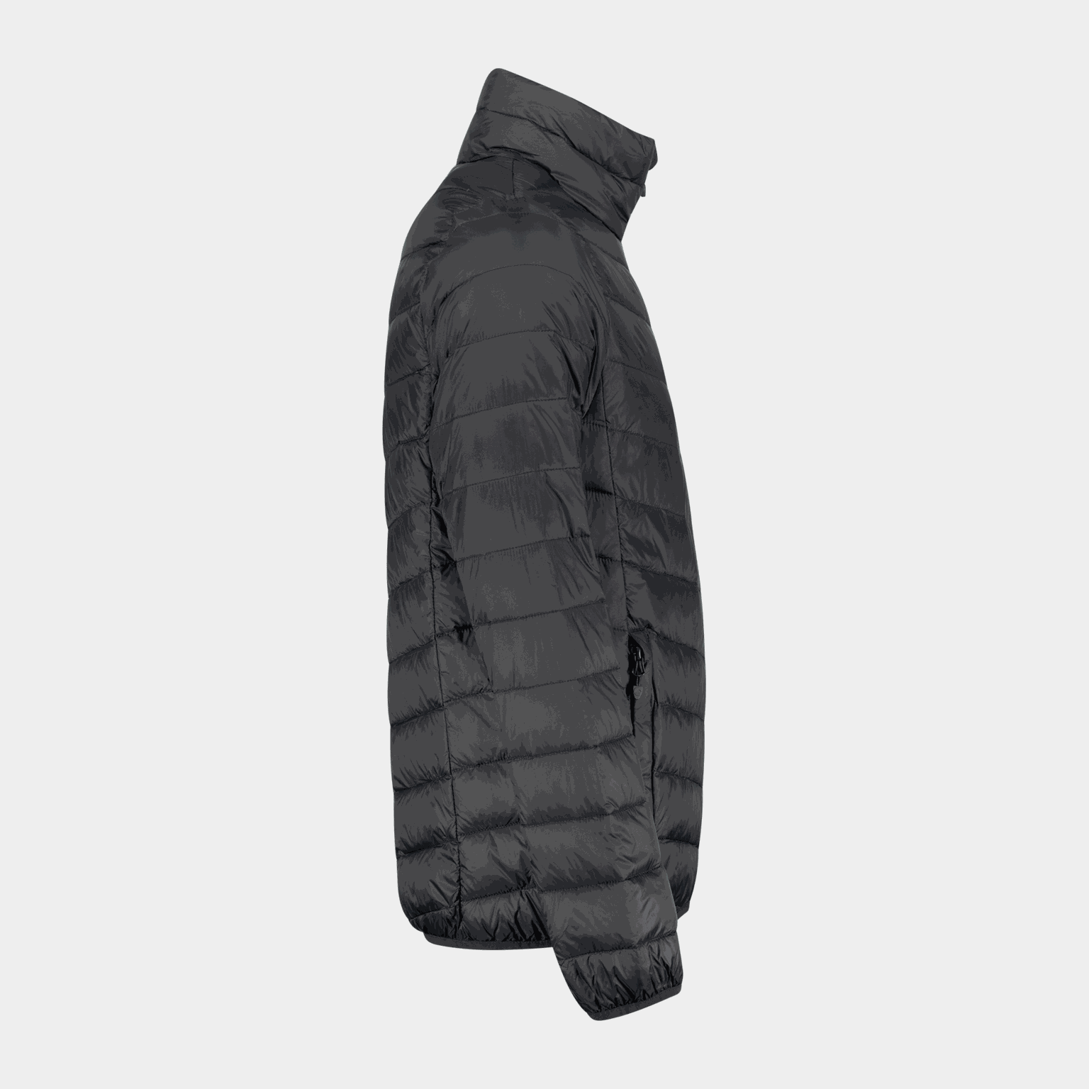 Stokke Rec Down Jacket, dunjacka - full image 2