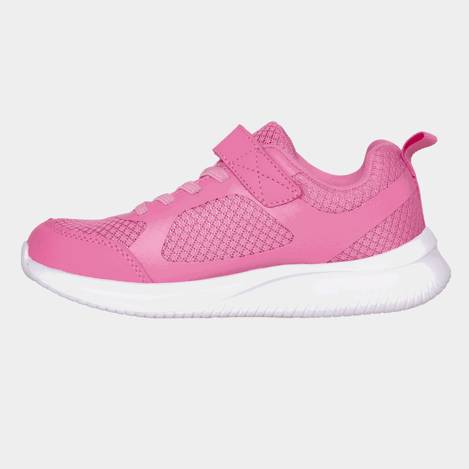 Minimotion Sneaker, fritidsskor, barn - full image 2
