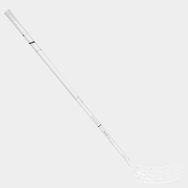 Unilite Max Titan 26 Classic 26/27, innebandyklubba - Seniorklubbor
