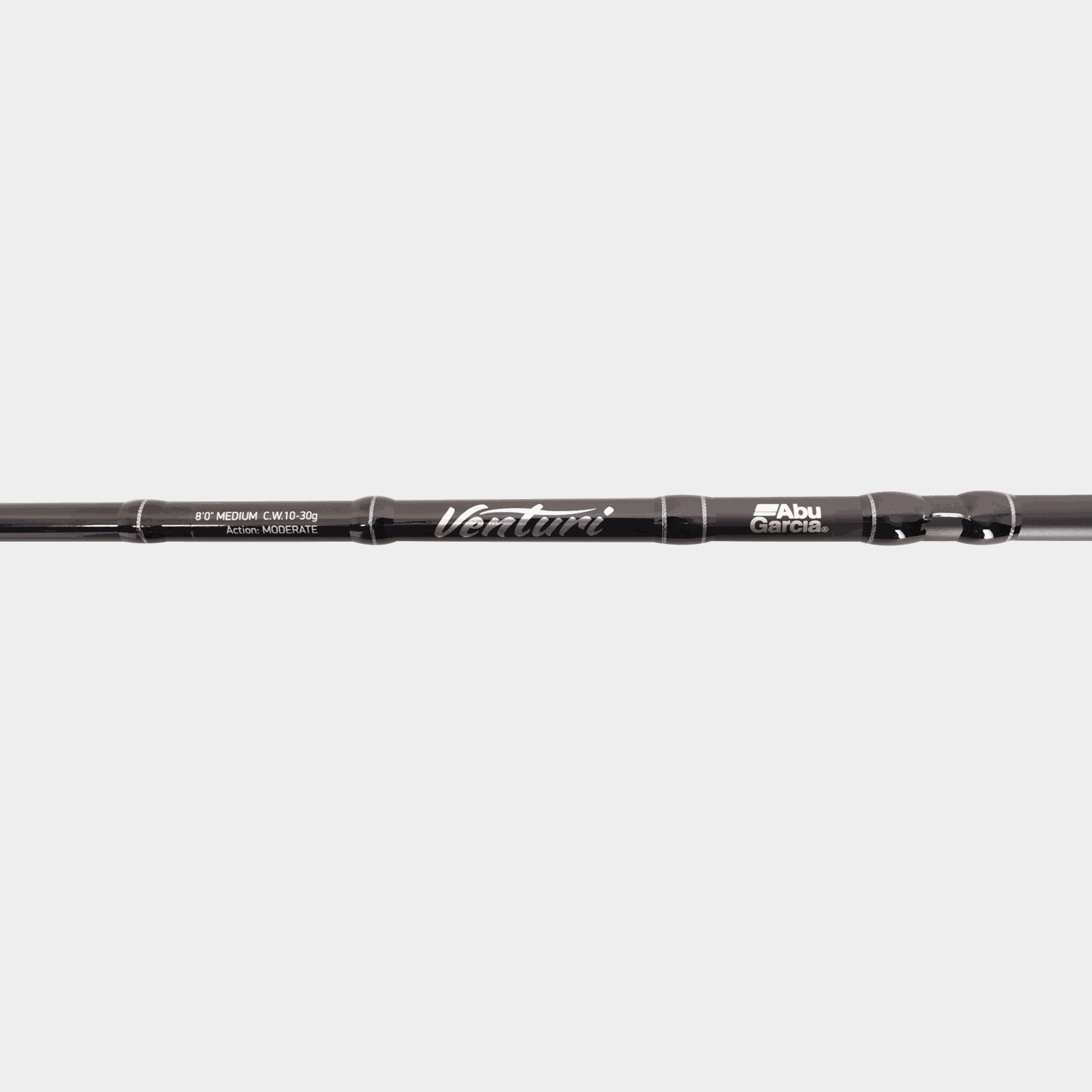 Venturi V2 802 10-30g Casting, fiskespö - full image 3