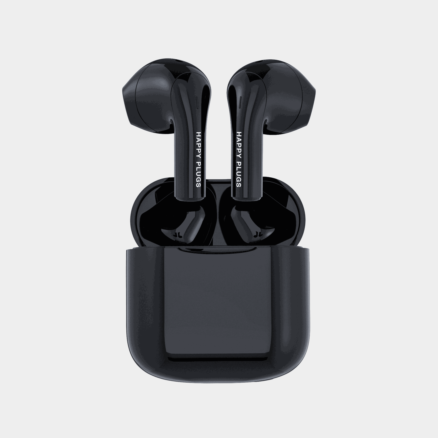Joy Headphones In-Ear TWS, trådlösa hörlurar - full image 1