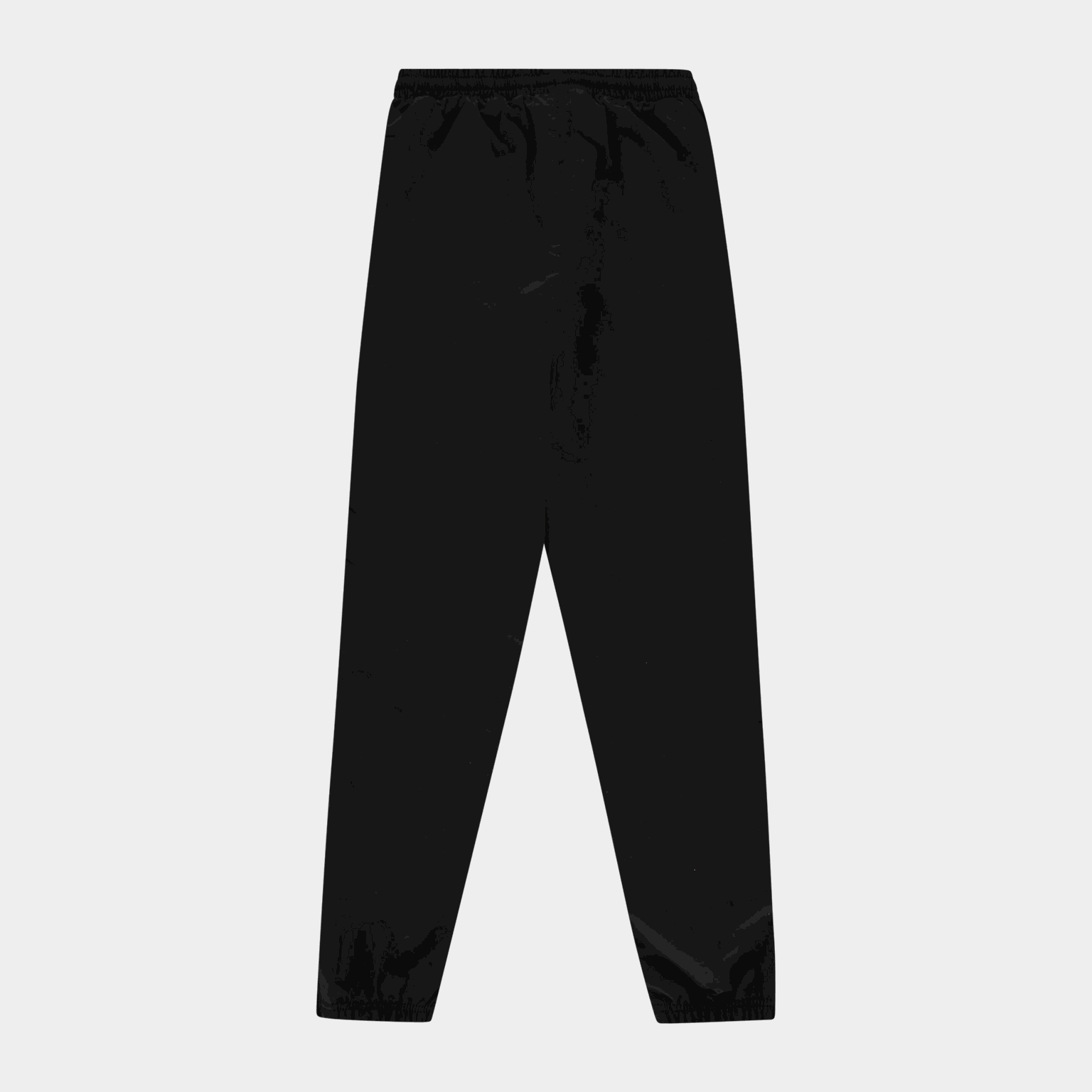 SL Pant, träningsbyxor - full image 2