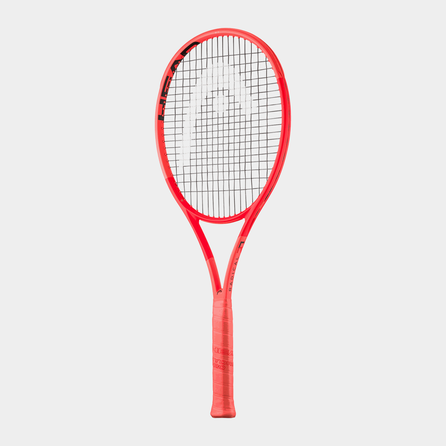 Radical MP 2025 tennisracket for erfarna spelare - full image 1