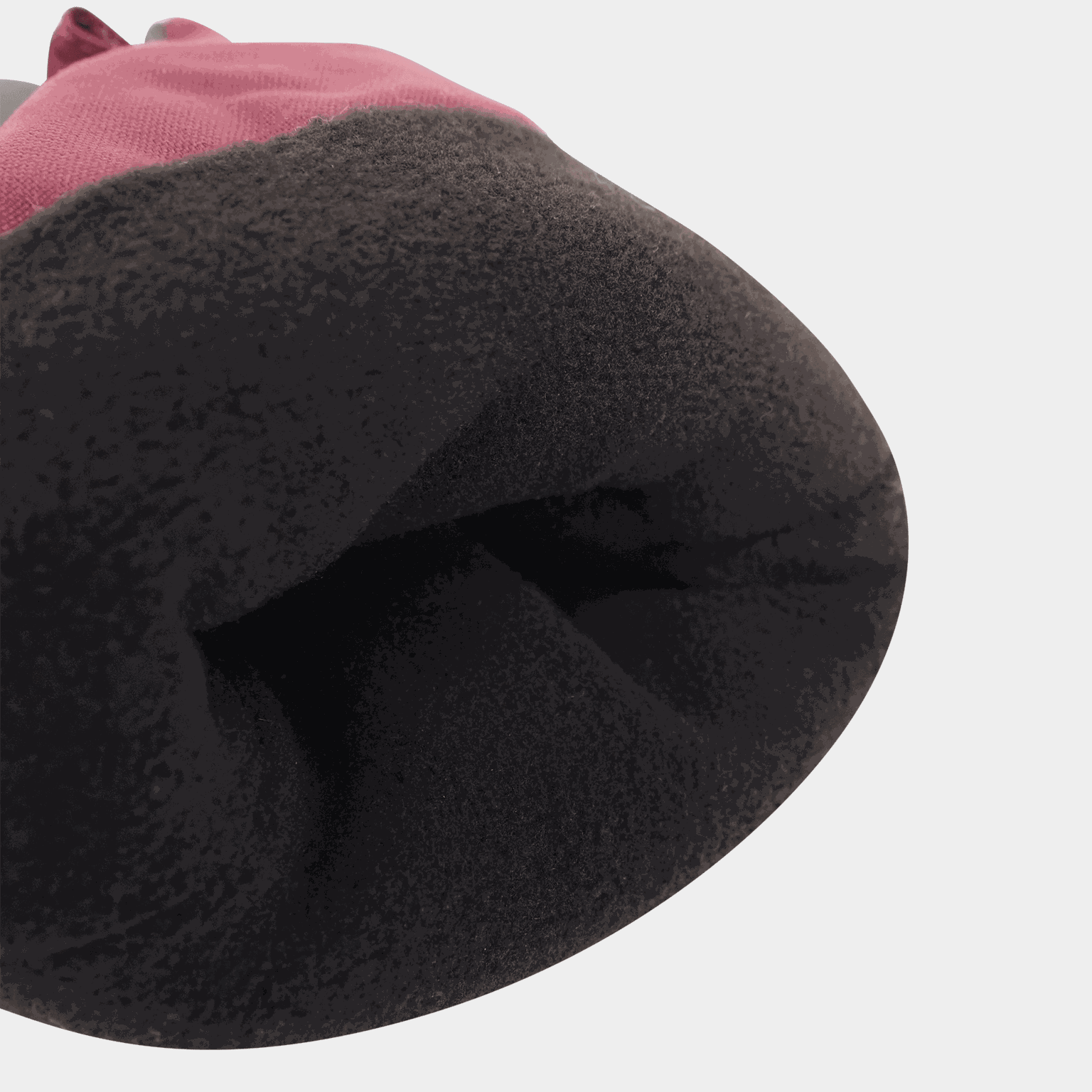 OTE mittens, vantar barn och - full image 3