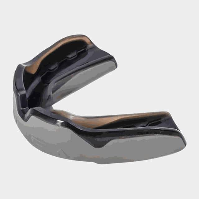 Ergo Fit Gel Mouth Guard, tandskydd - Olika sporter