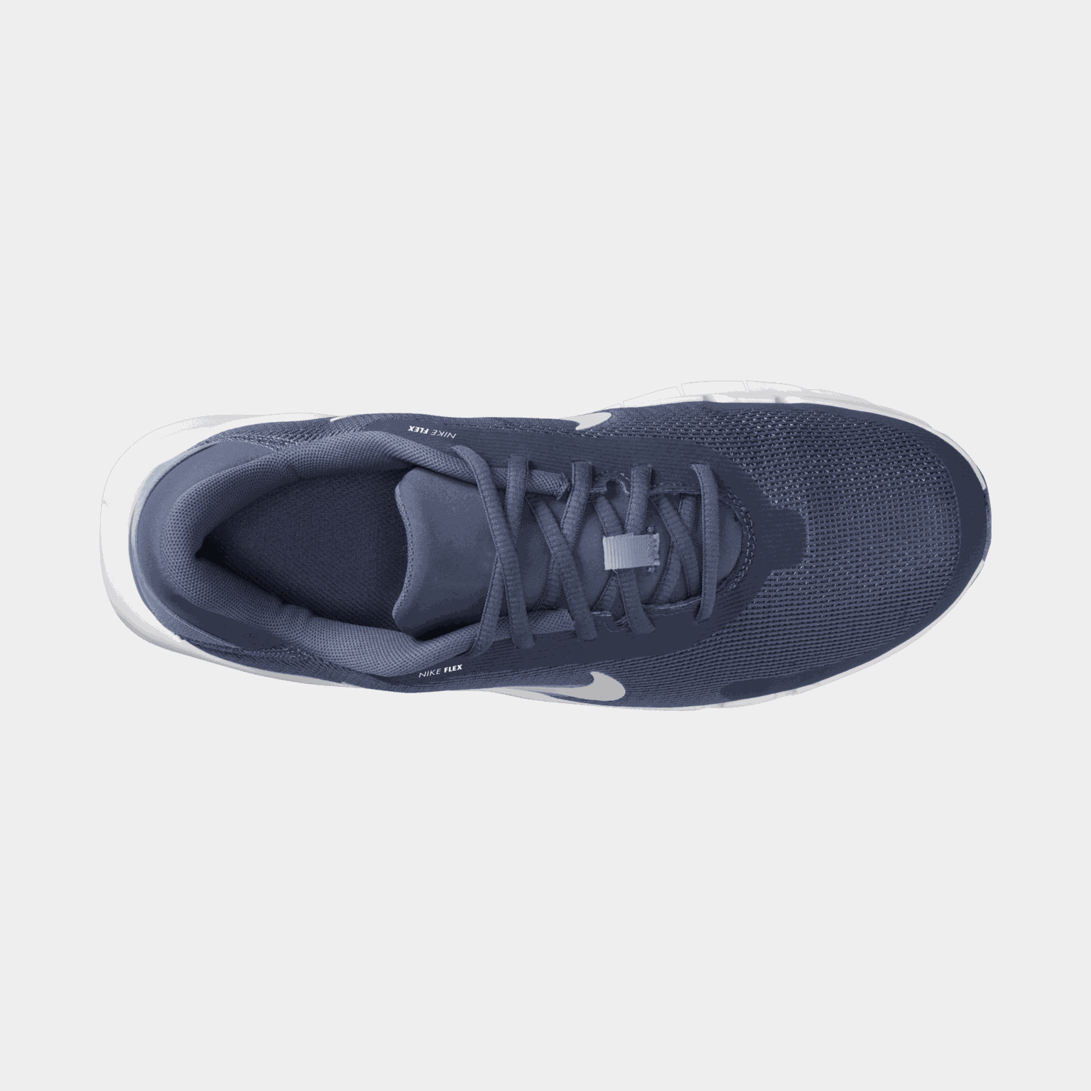 Flex Train Workout Shoes, Träningsskor, herr - full image 4