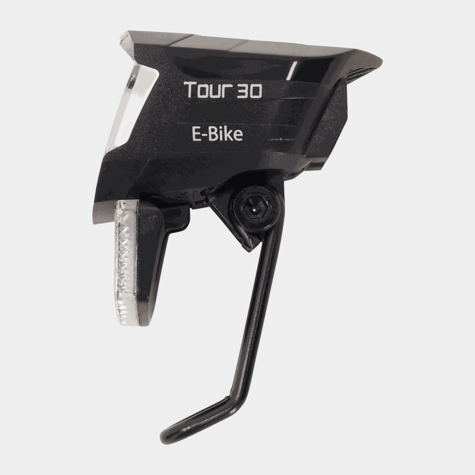 Spare part Front Light bracket E-trekking 3.0 - full image 3