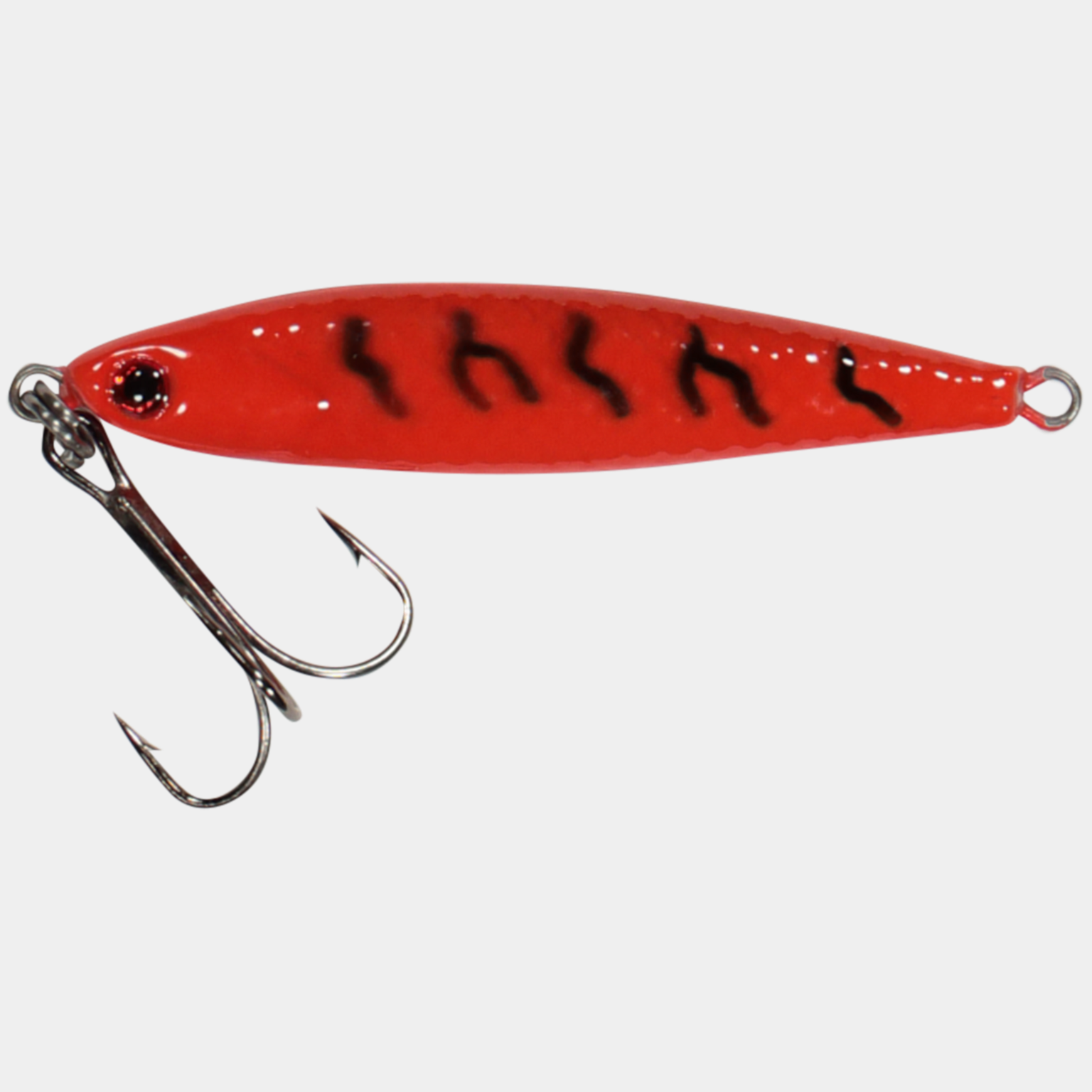 Slayer 40g - full image 1