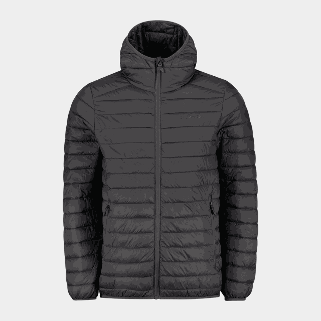 Årdal Insulated Jacket, isoleringsjacka - Mellanlagerjackor