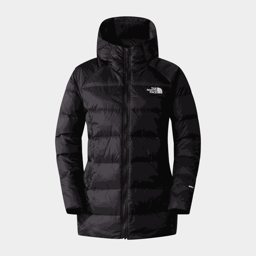 Hyalite Down Parka - full image 1