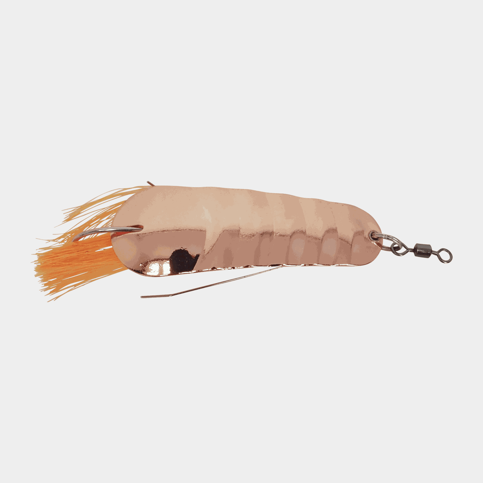 Atom Vass 25gr C, fiskedrag - full image 1