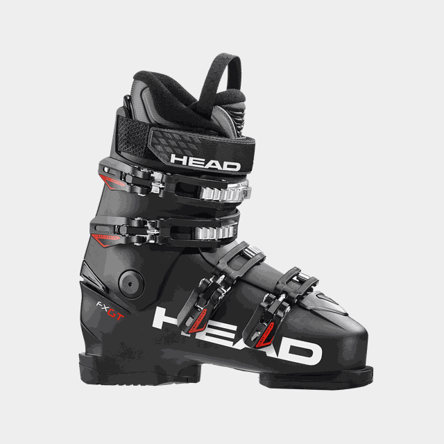 Alpine Boots FX GT 25/26, pjäxor, herr - Alpinpjäxor