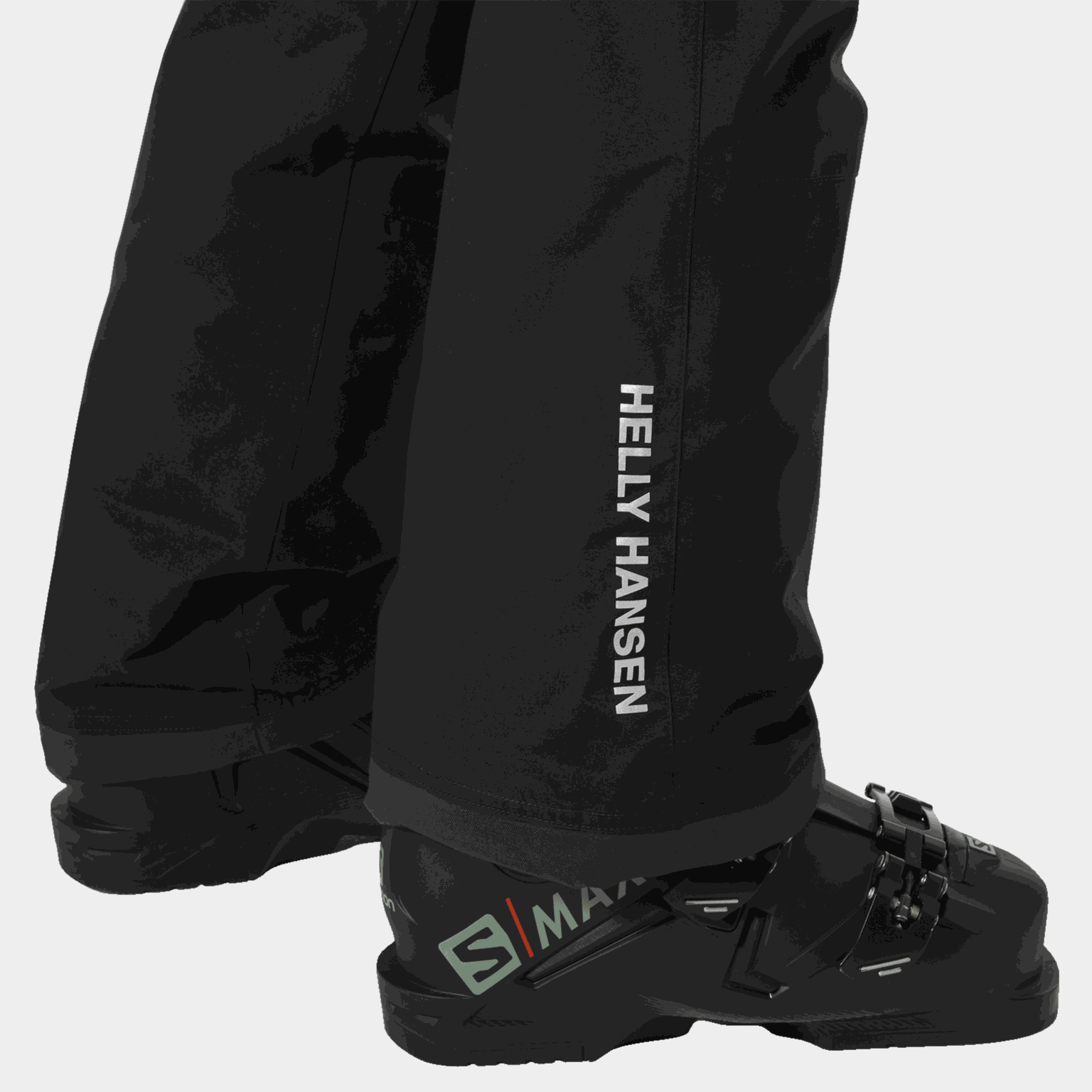 Legendary Pant, skidbyxor - full image 4