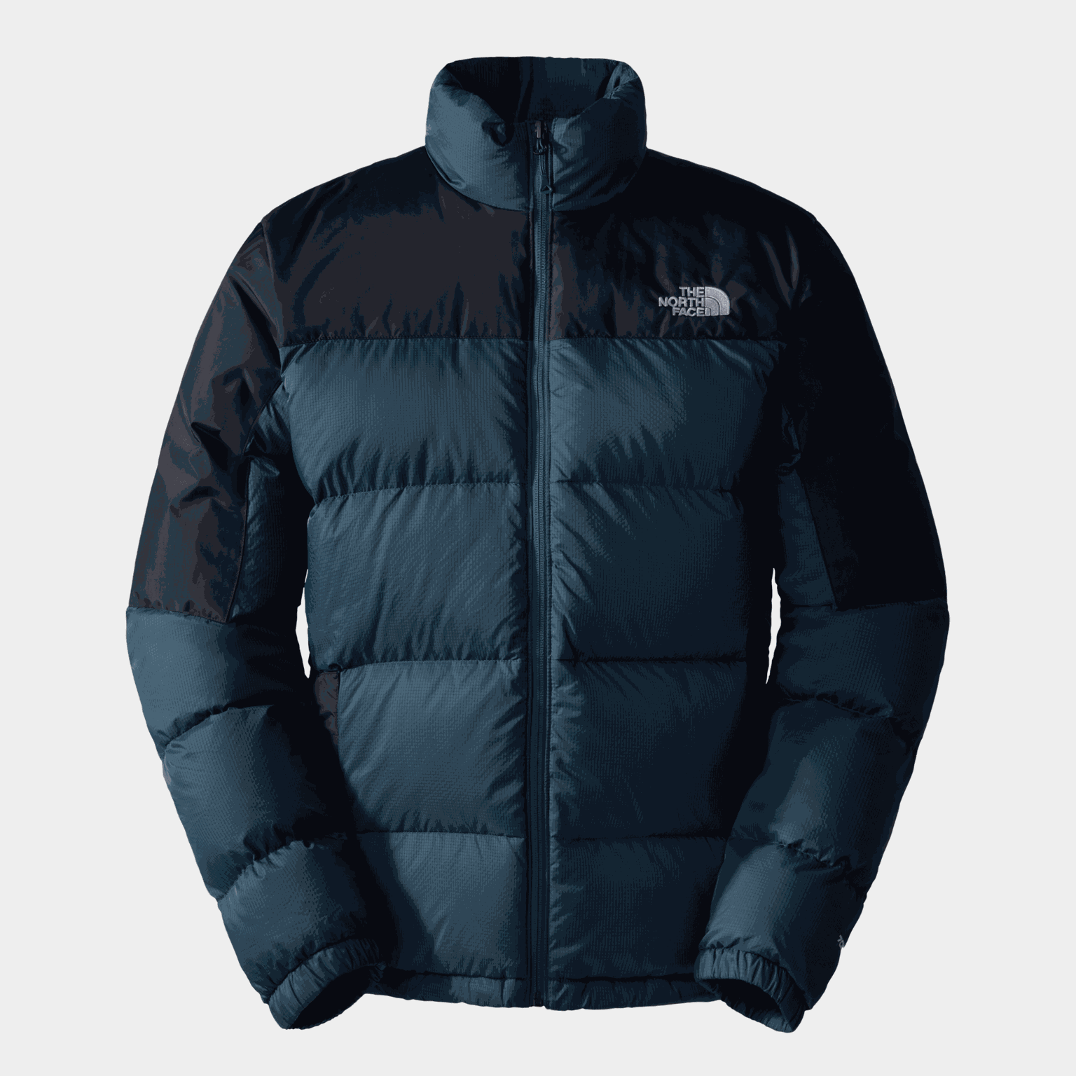 Diablo Down Jacket - full image 1