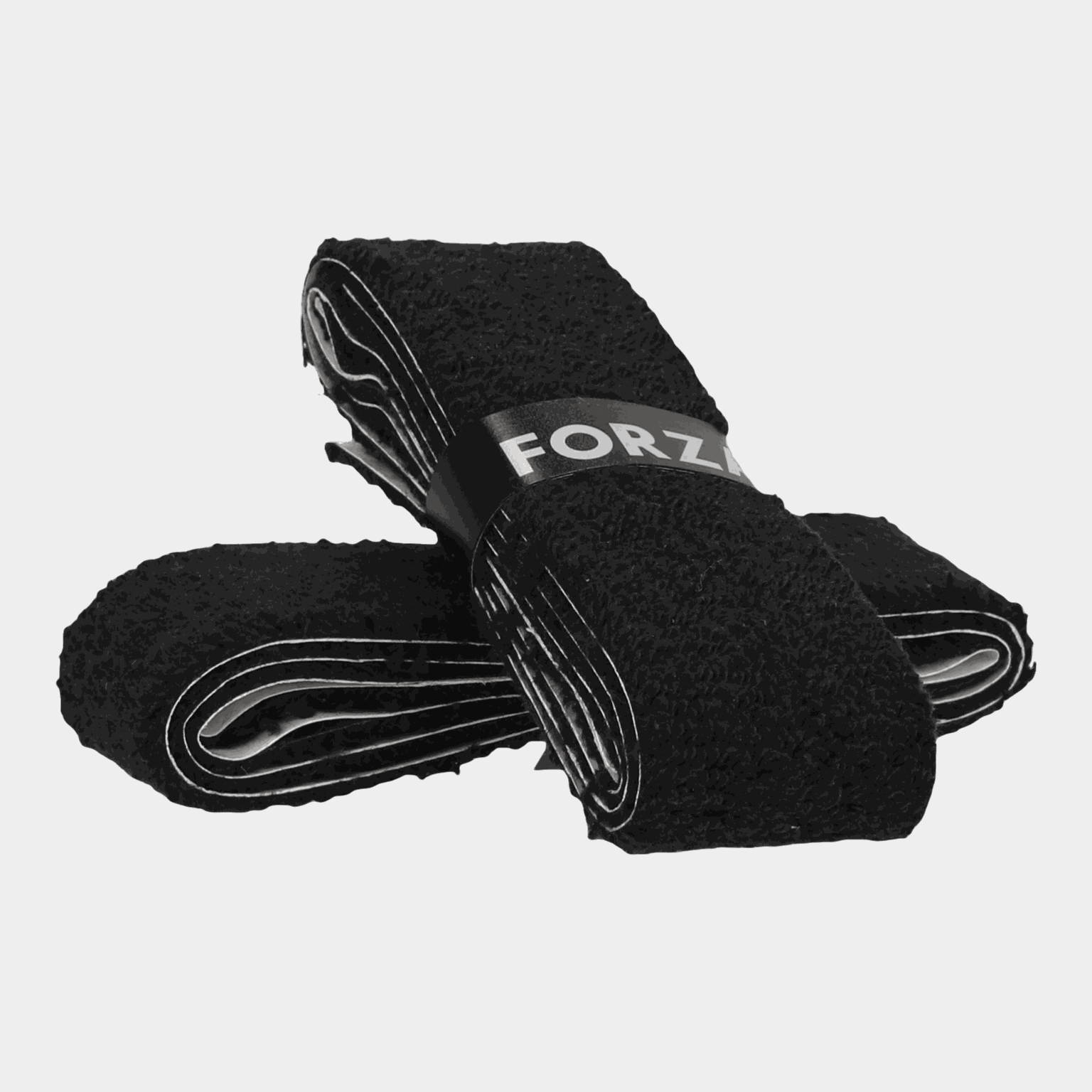 Towel Grip x2, grepptejp - Tillbehör Badminton