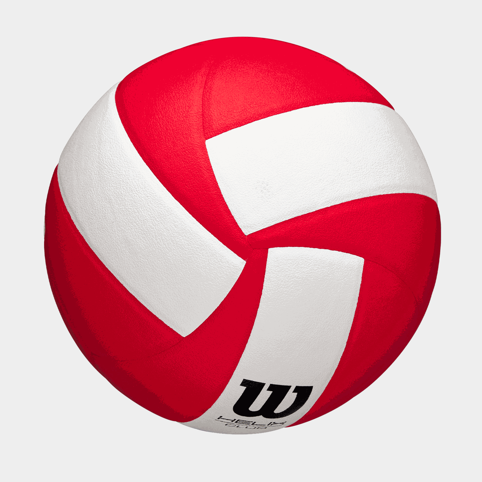 Helix Club Vb, volleyboll - full image 2