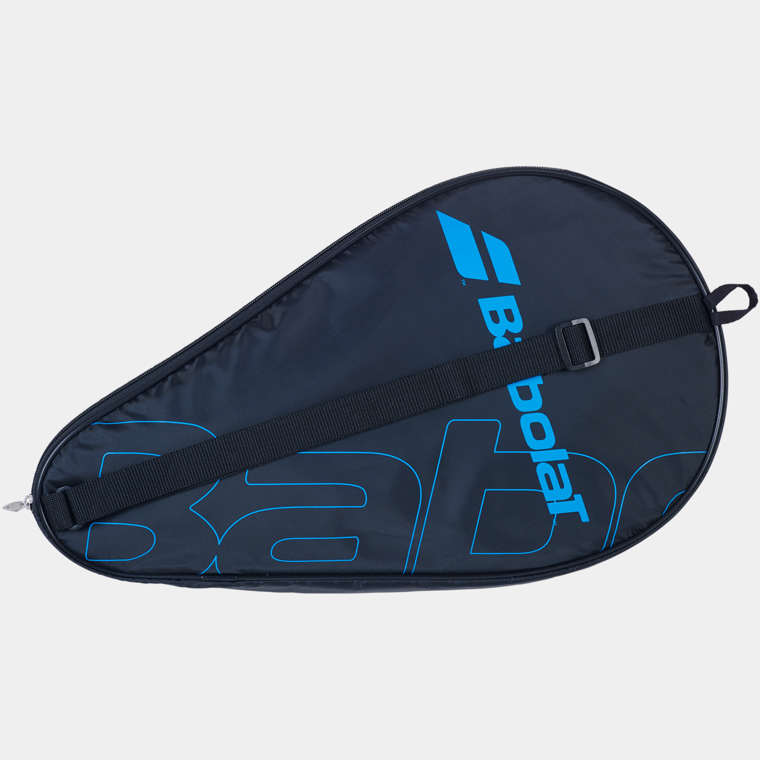 Cover Padel, fodral till padelracket - full image 2