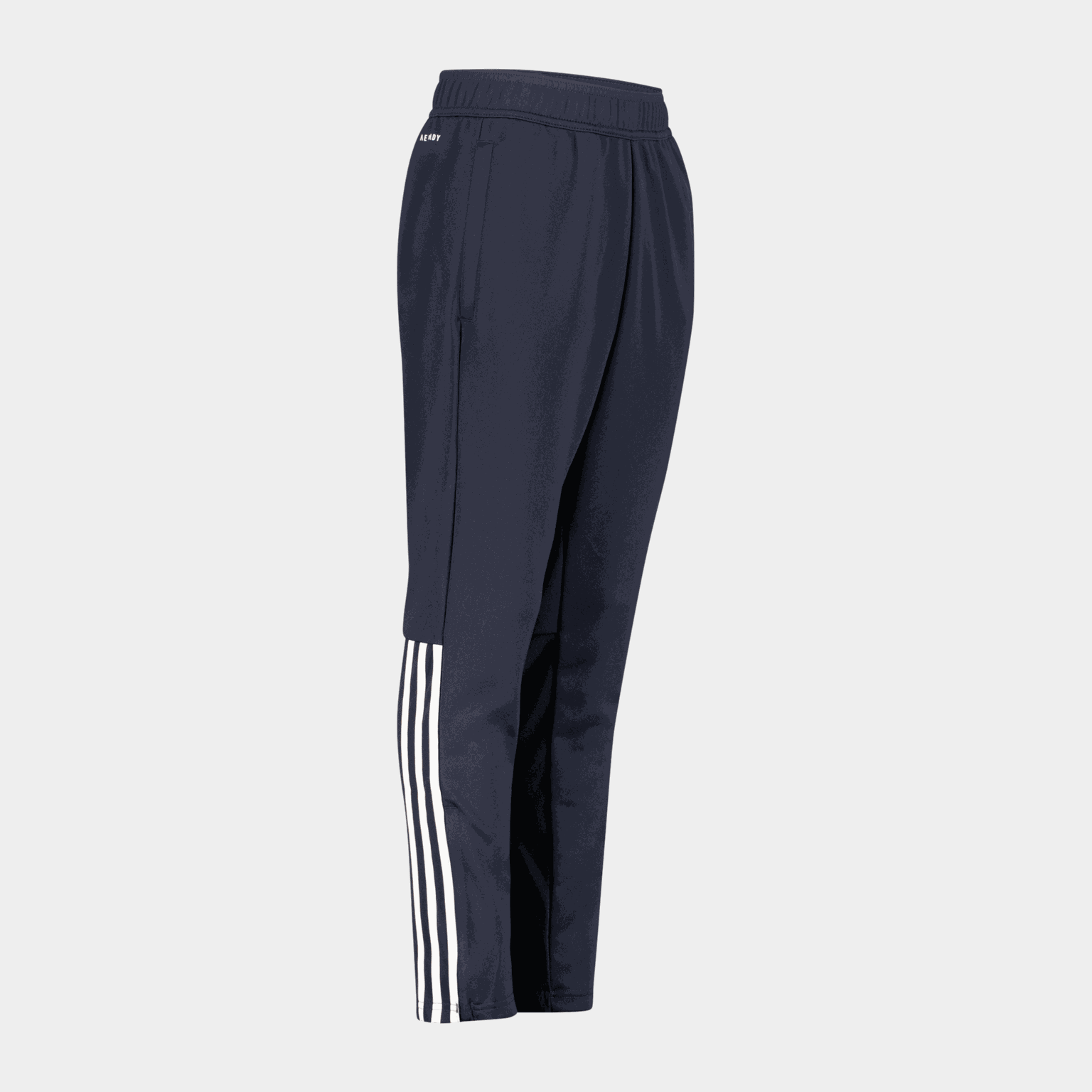 3S Sereno Pant, träningsbyxor - full image 2
