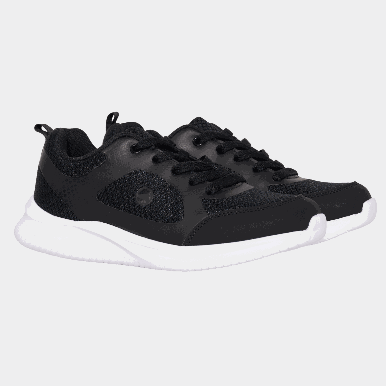 Minimotion Sneaker, fritidsskor - full image 3