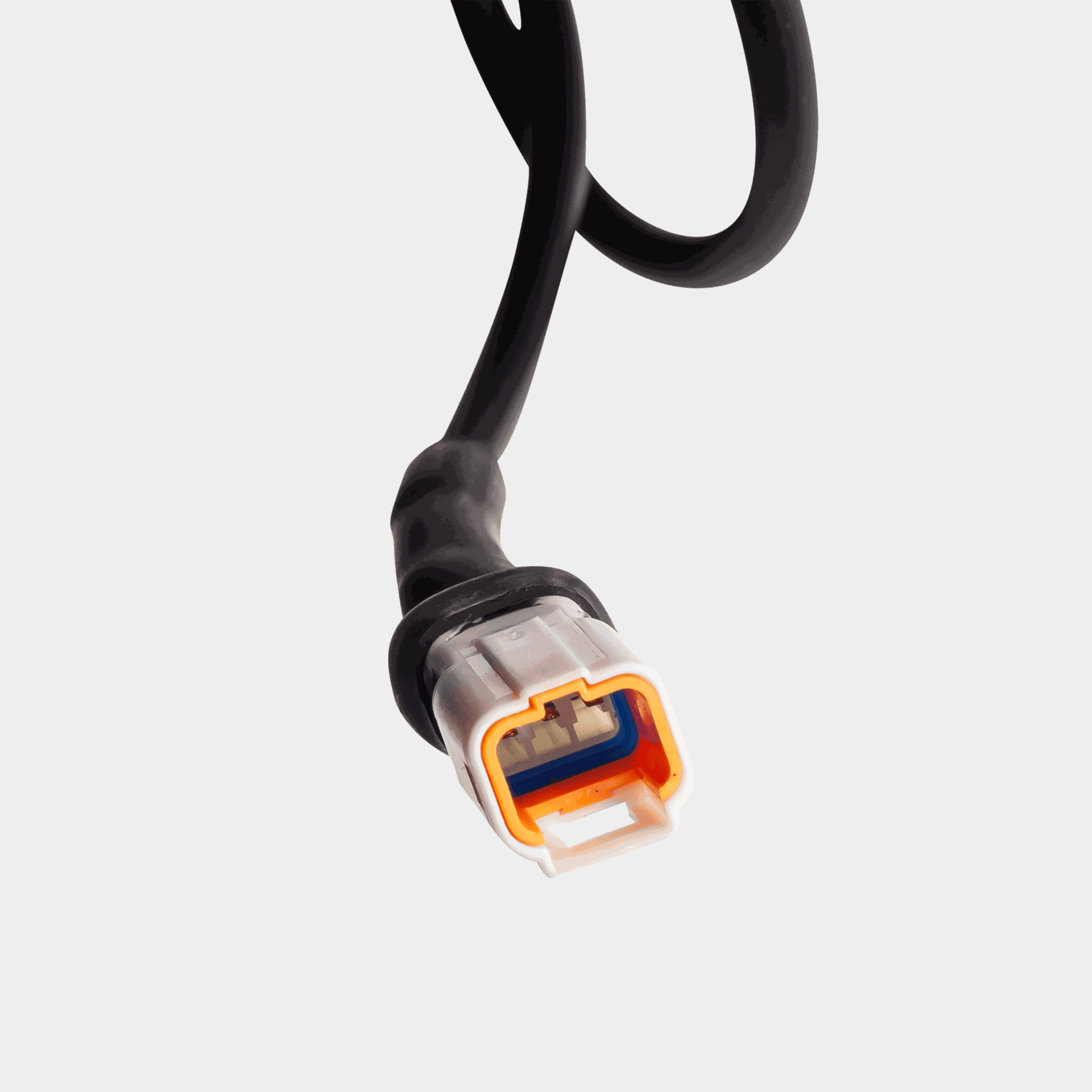 Spare part Sensor White Energy Boost/ E-Vilma - full image 4
