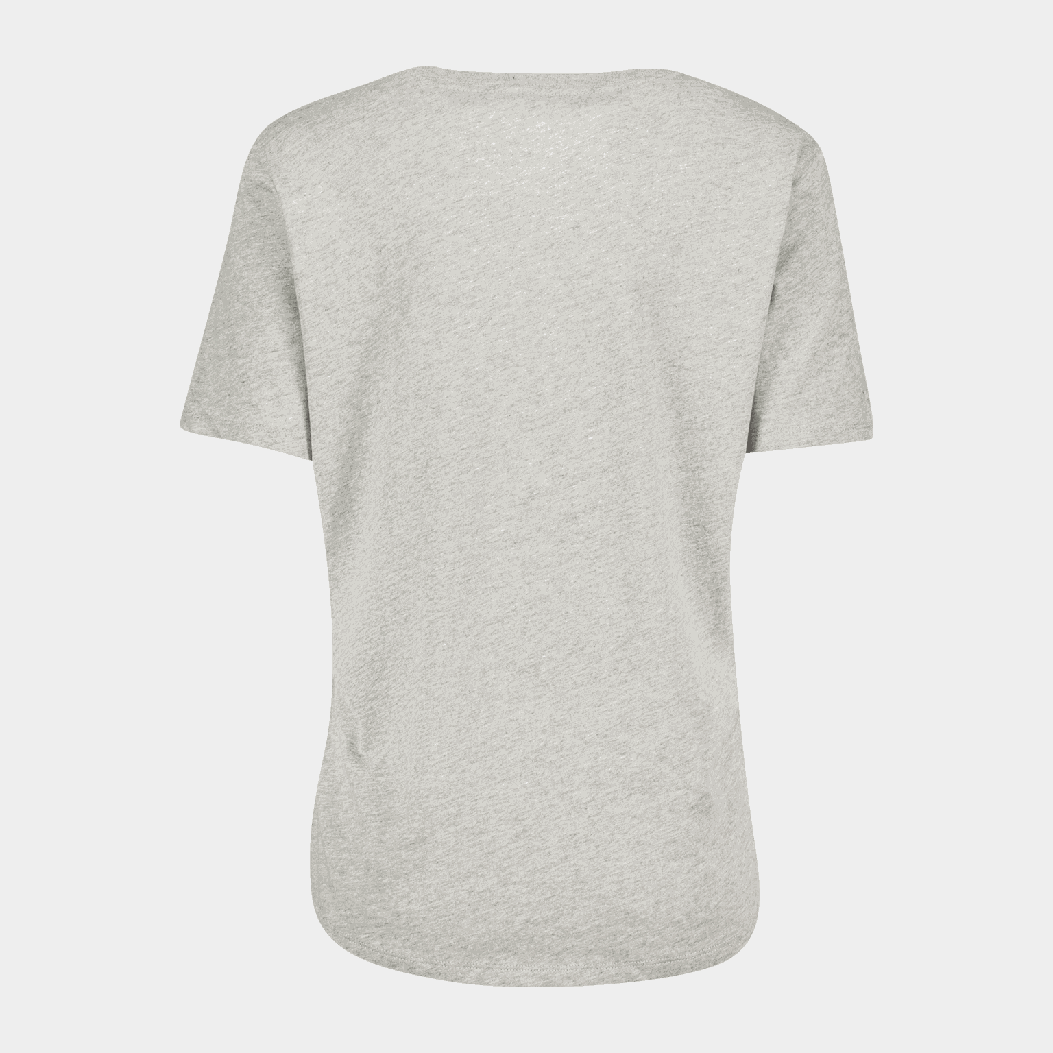 Sportswear Club Essentials, t-shirt, dam - full image 2