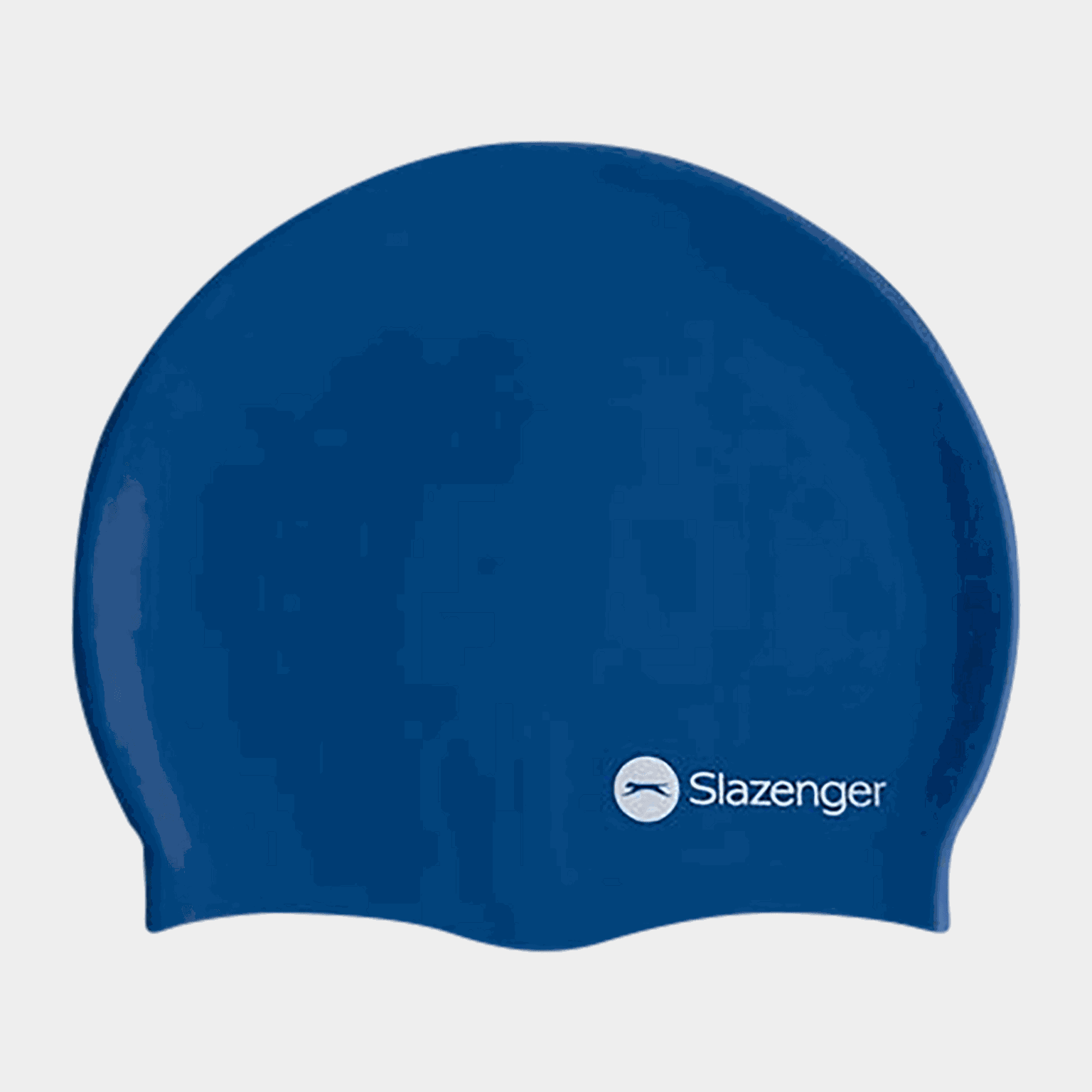 Silicone Cap, badmössa - full image 1