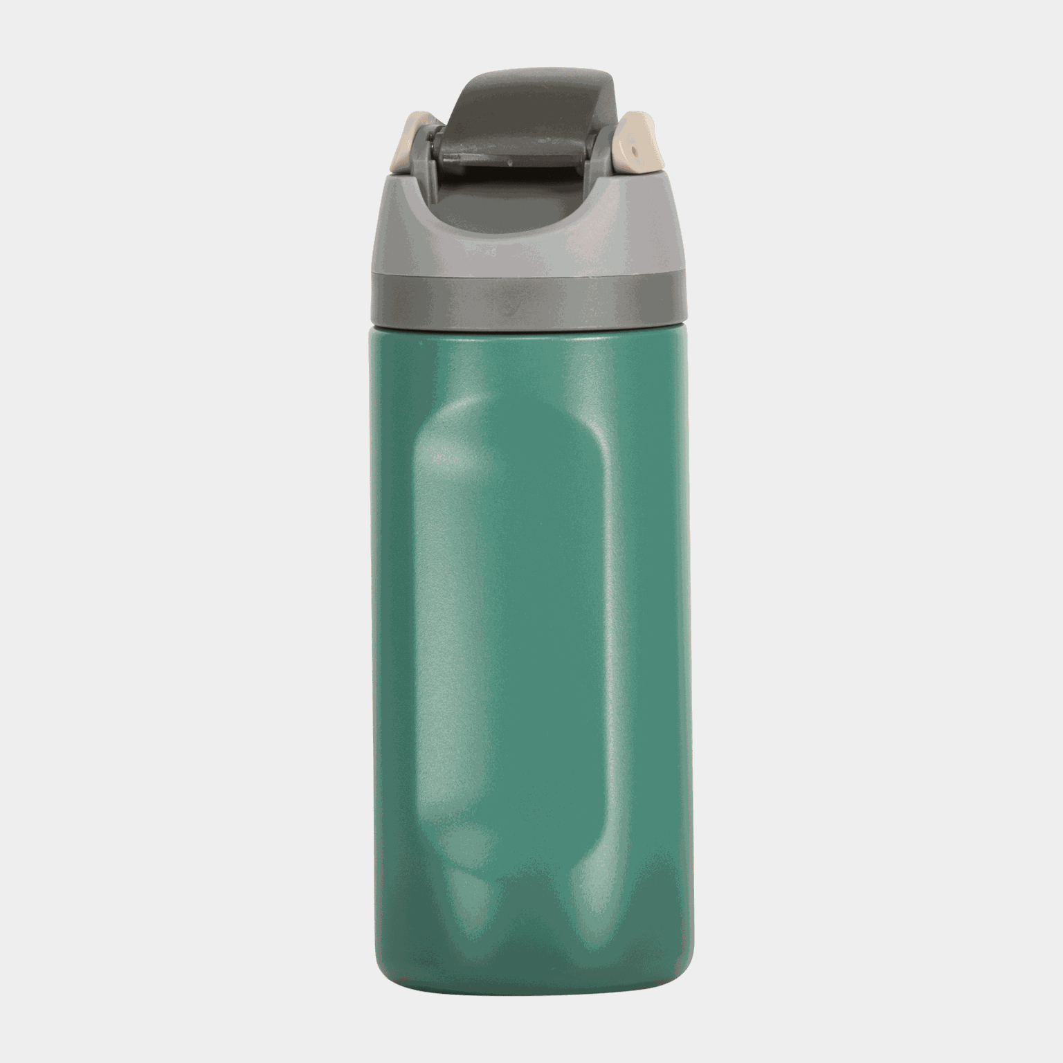 Ullito SipMate 500ml, termoflaska - full image 3