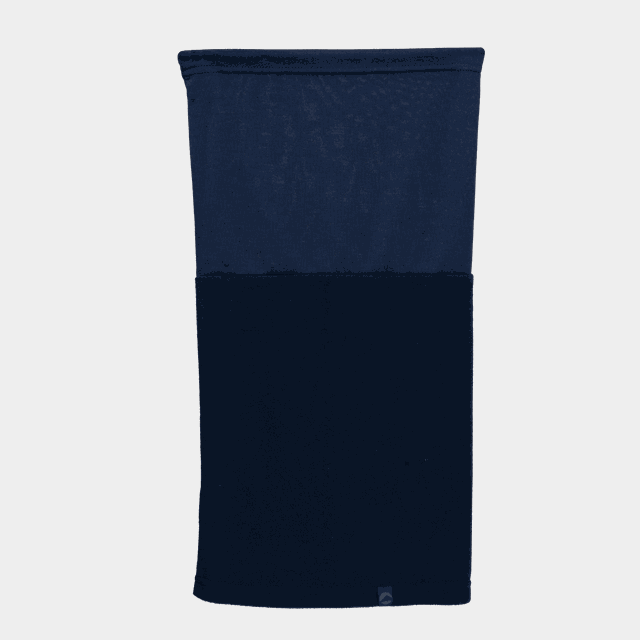 Ystad Fleece Neck Gaitor, halsskydd - Halsdukar
