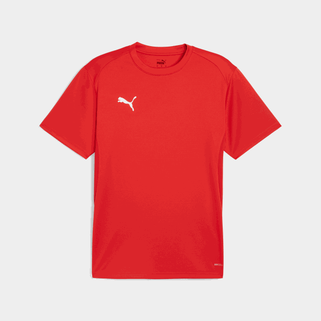 teamGOAL Jersey, träningströja, herr - Tröjor