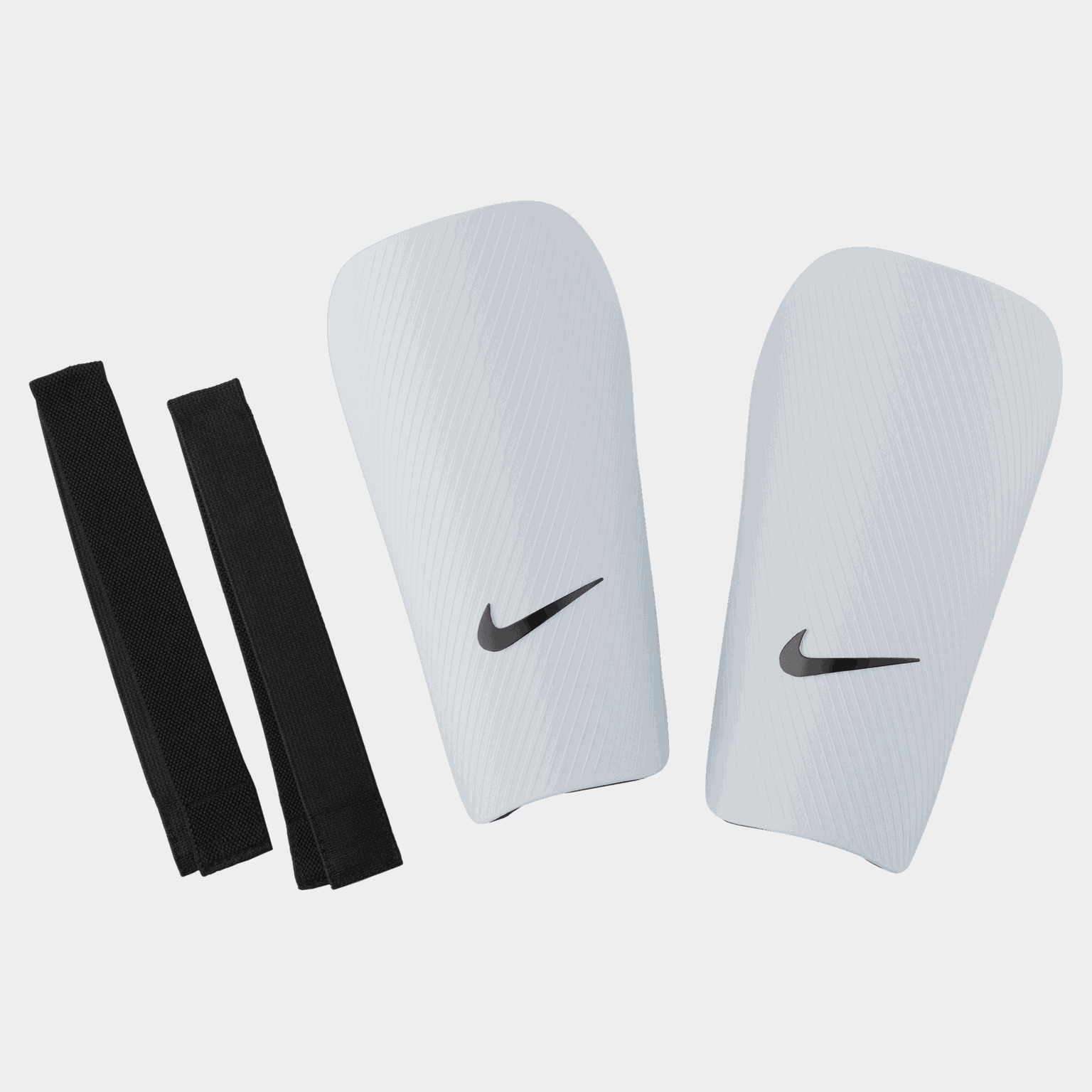 Academy Shin Guard, benskydd - full image 1