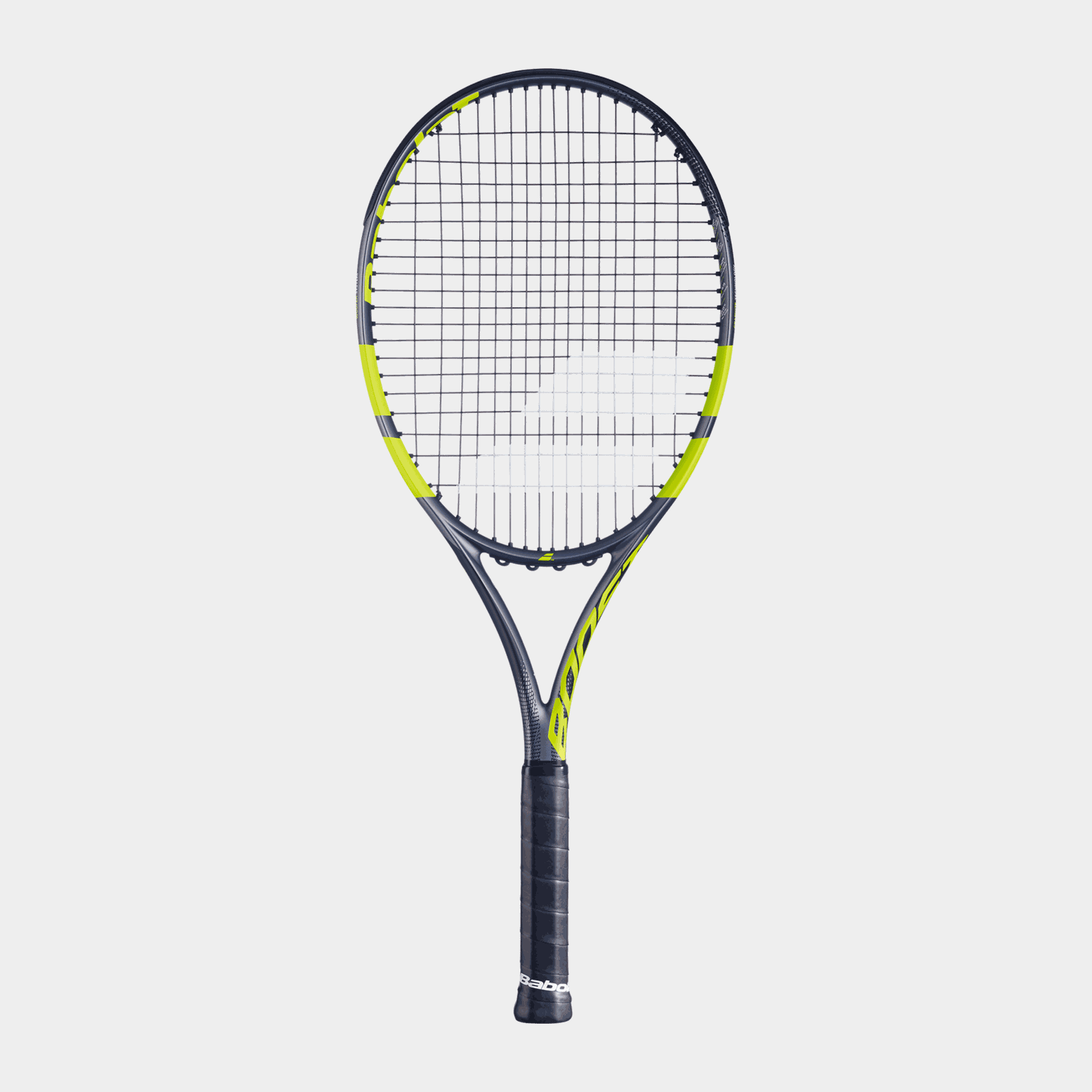 Boost Aero, tennisracket - full image 1