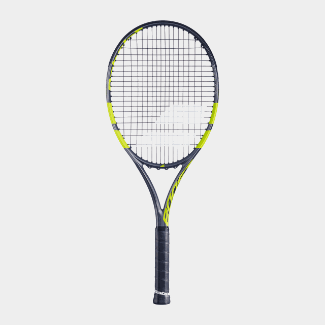 Boost Aero, tennisracket - Tennisracketar