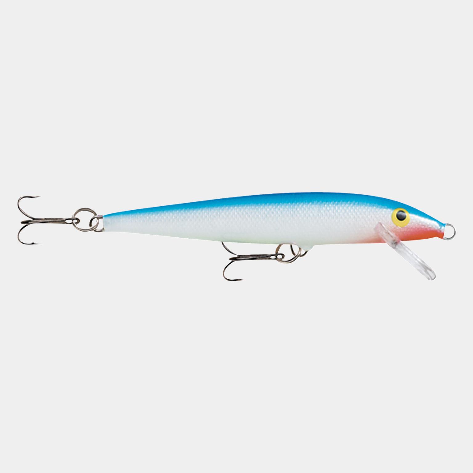 Floating 11 cm - full image 2