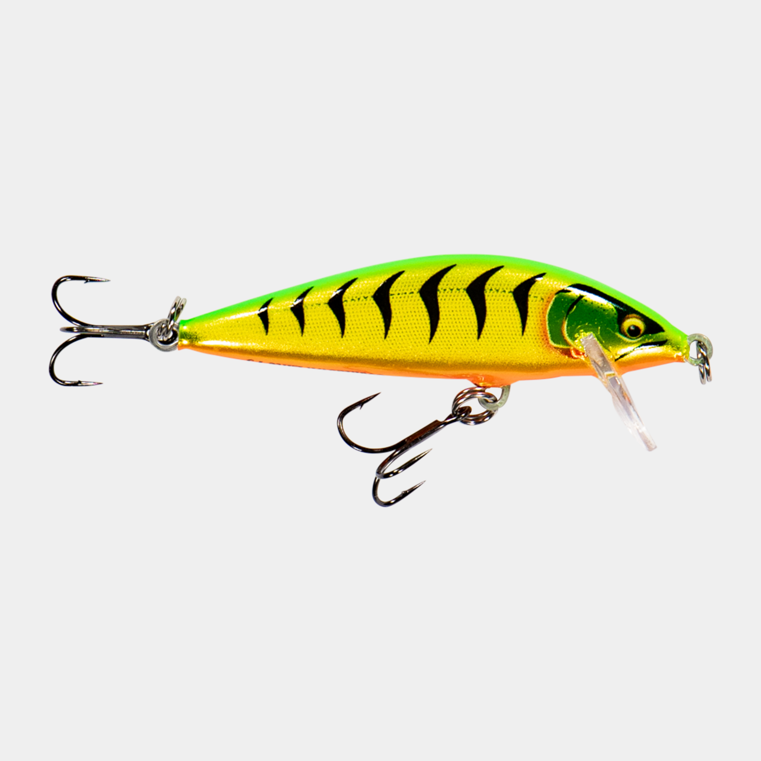 Nedräkning Elite 7, 5 cm, wobbler - full image 1