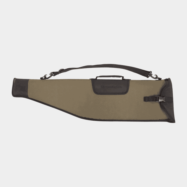 Shotgun-väska 600D 92Cm, vapenväska, hagelbössa - Vapenfodral & Koffert