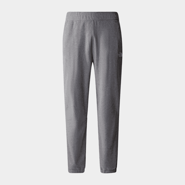 100 Glacier Pant - Friluftsbyxor