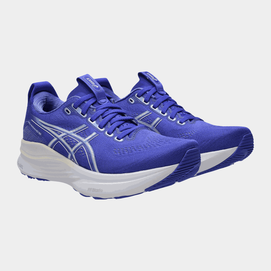 GEL-Kayano 32 löparskor, dam - full image 3