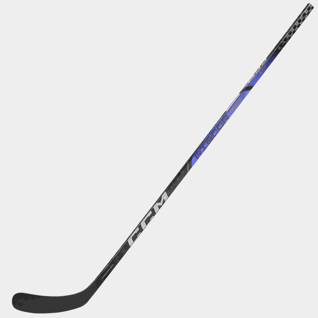 Ribcor Trigger 9K Stick 26/27, hockeyklubba - Seniorklubbor