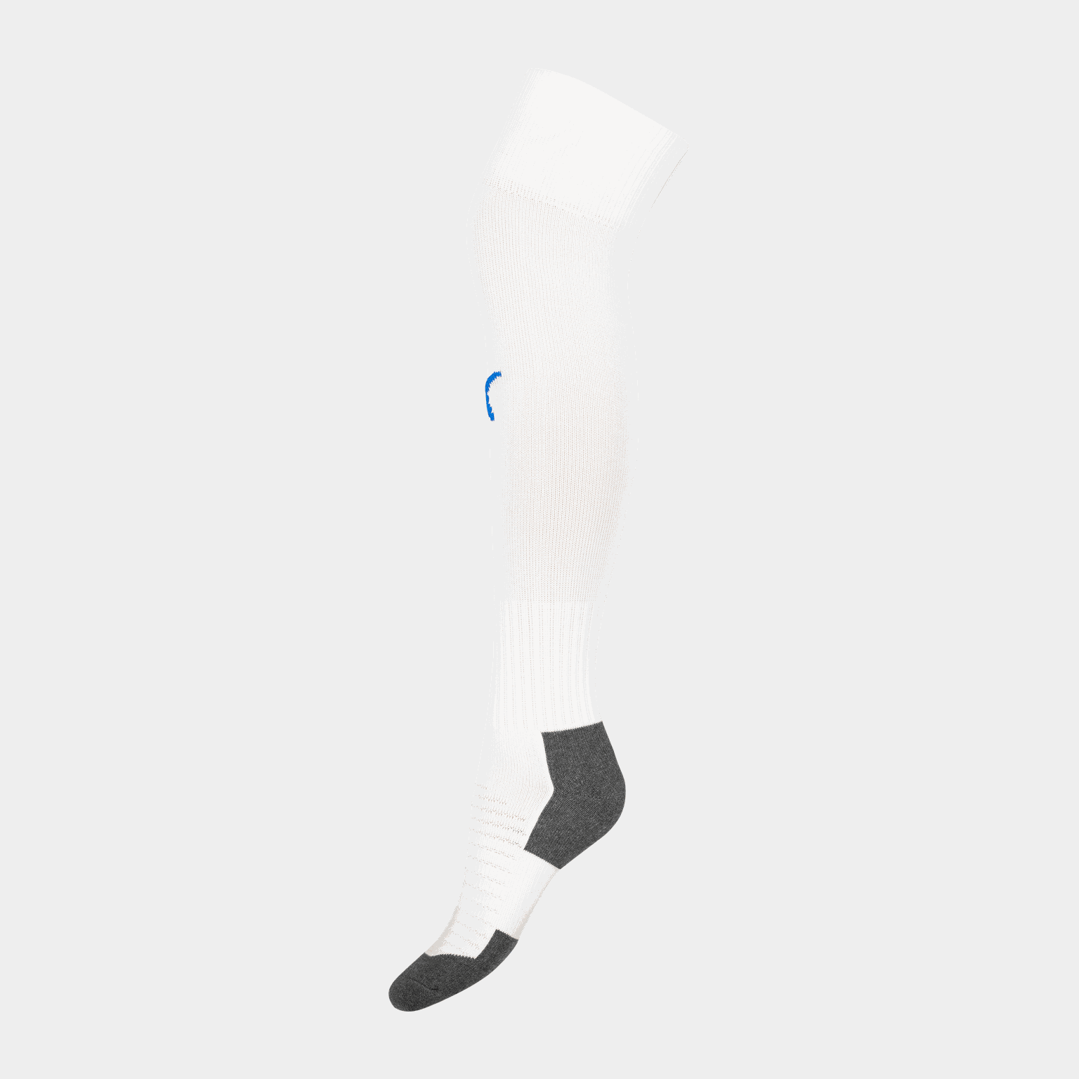 Team Liga Socks Core, fotbollsstrumpor - full image 2