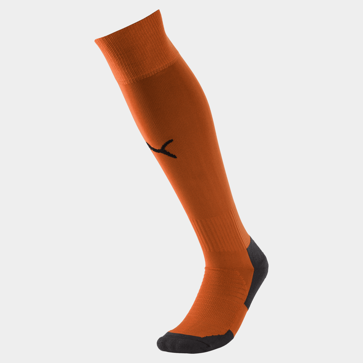 teamLIGA26 Socks Core, fotbollsstrumpor, unisex - full image 1