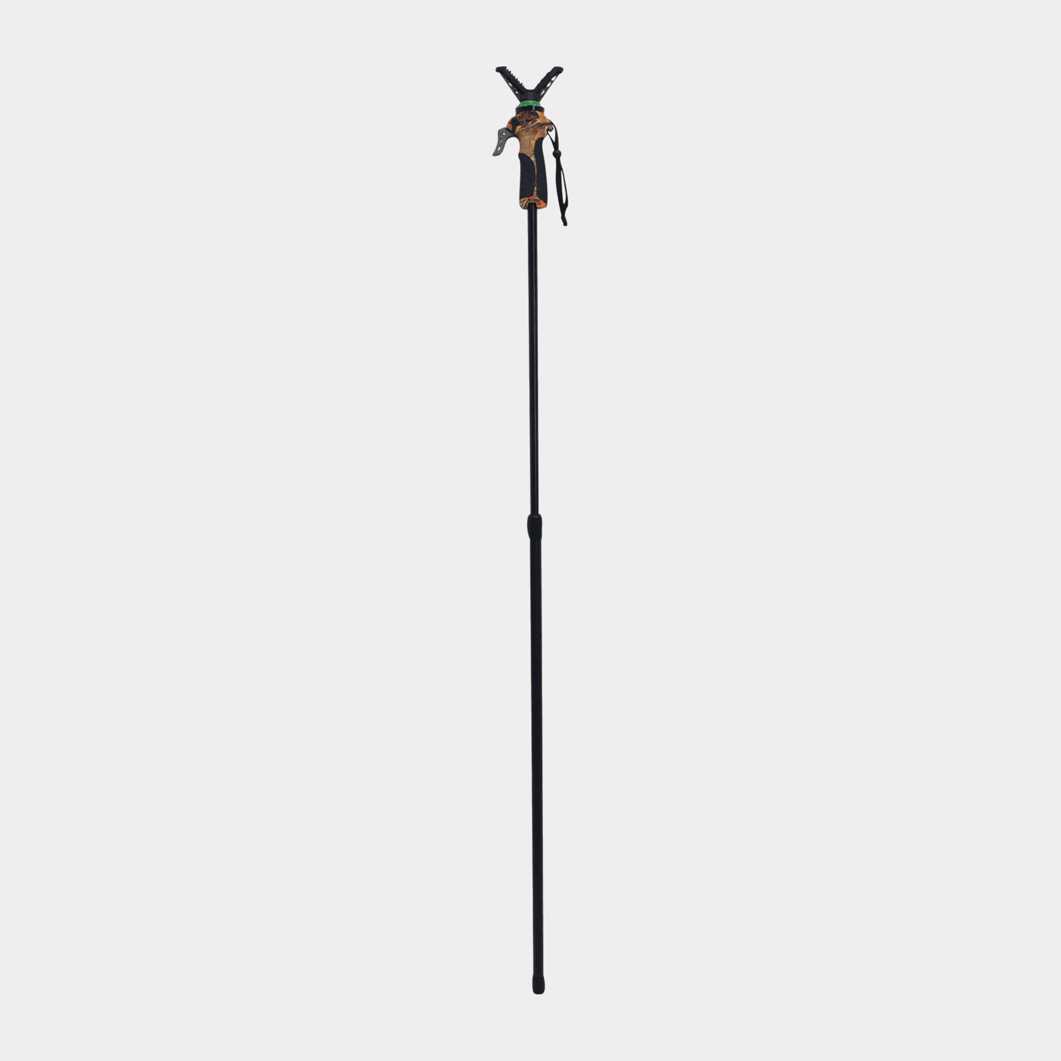 Monopod Shooting Stick, skjutstöd - full image 3