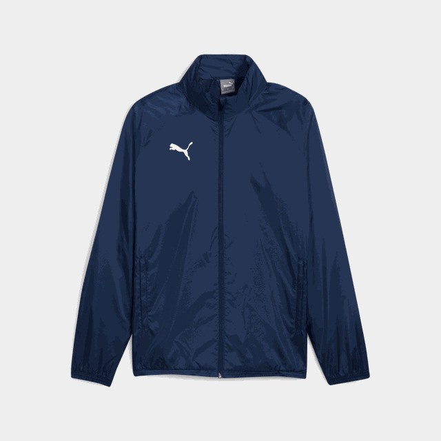 teamGOAL All Weather Jacket, allvädersjacka, herr - Jackor