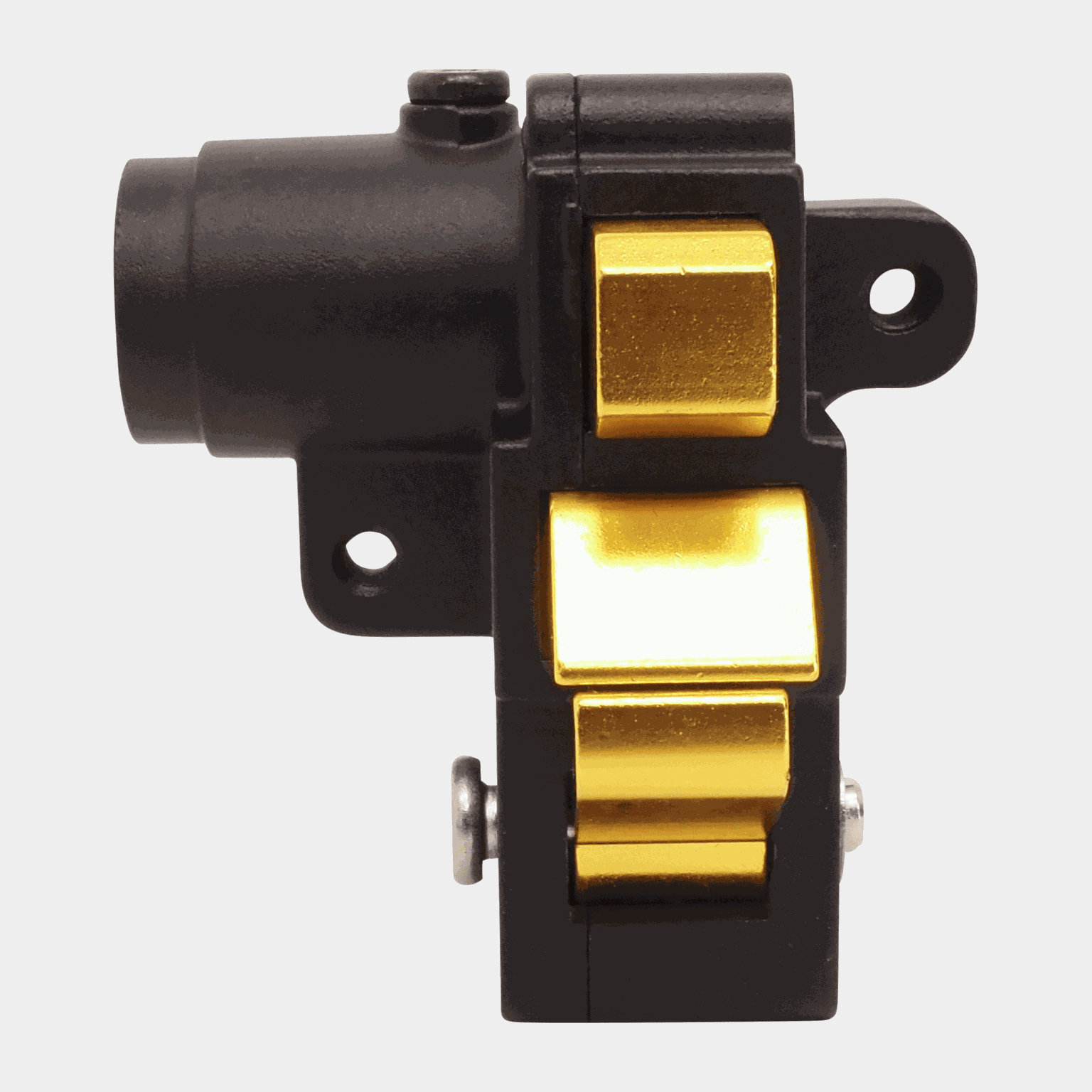 Spare Part - Battery lock I - VeloCity - full image 4