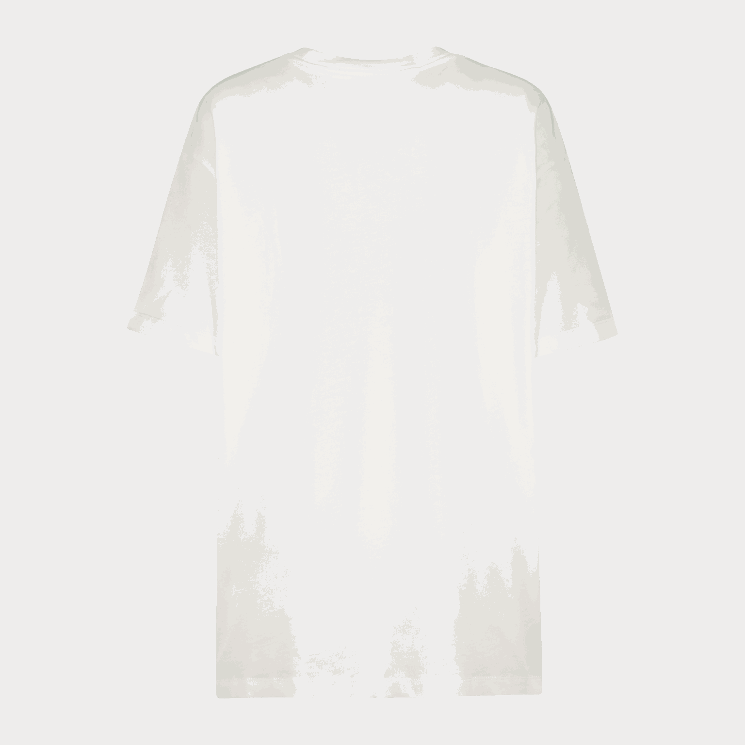Nsw Tee Air Bf - full image 3